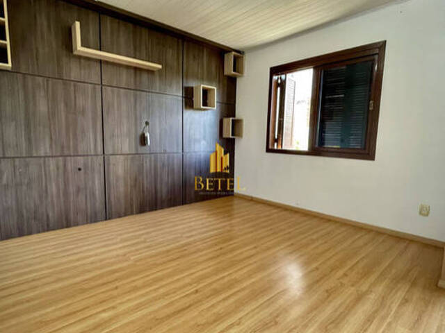 Casa para Venda em Caxias do Sul - 4