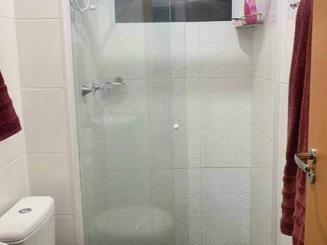 Apartamento para Venda em Caxias do Sul - 4