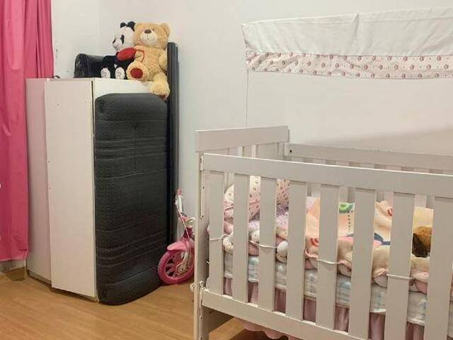 Apartamento para Venda em Caxias do Sul - 5