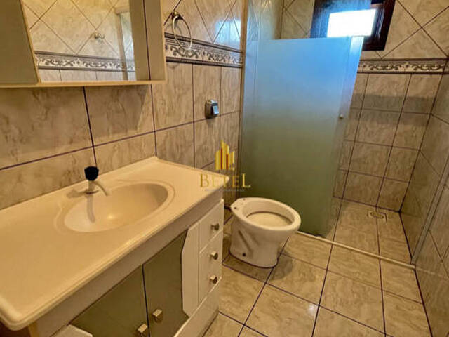 Casa para Venda em Caxias do Sul - 5