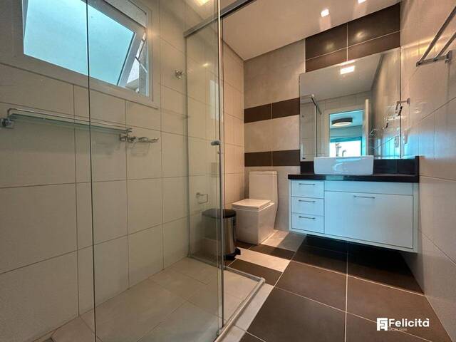 #925 - Casa para Venda em Caxias do Sul - RS