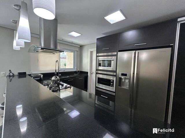 #925 - Casa para Venda em Caxias do Sul - RS