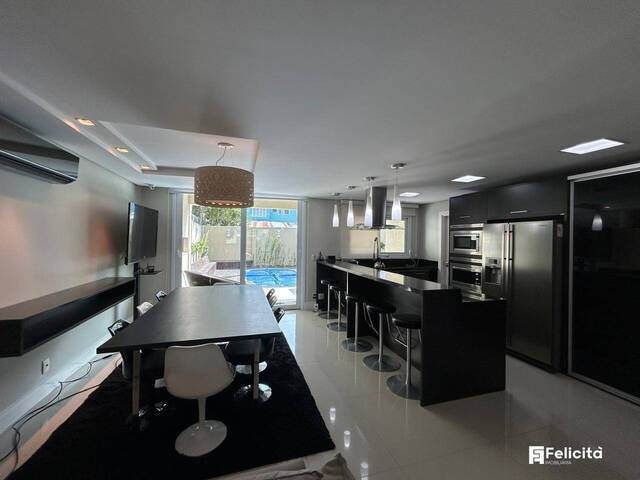 Casa para Venda em Caxias do Sul - 4