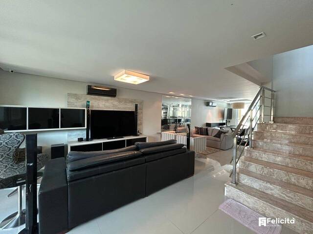 Casa para Venda em Caxias do Sul - 5