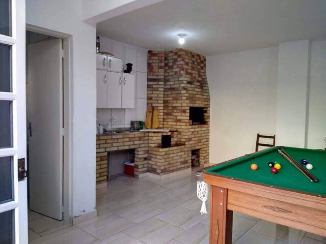 Apartamento para Venda em Caxias do Sul - 2