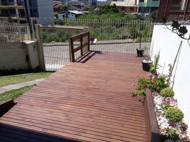 Apartamento para Venda em Caxias do Sul - 3