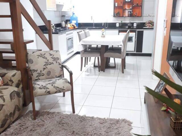 Apartamento para Venda em Caxias do Sul - 4