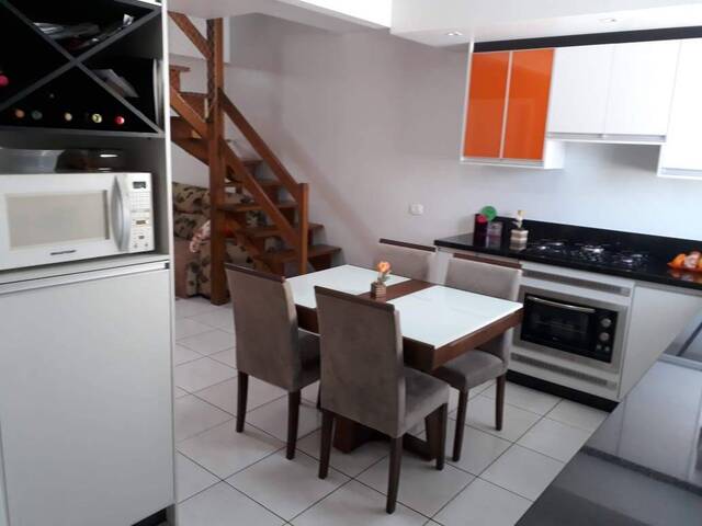 Apartamento para Venda em Caxias do Sul - 5