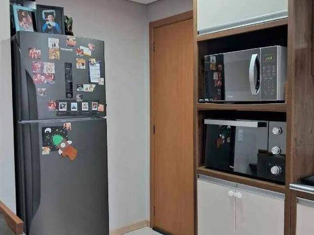 Apartamento para Venda em Caxias do Sul - 3
