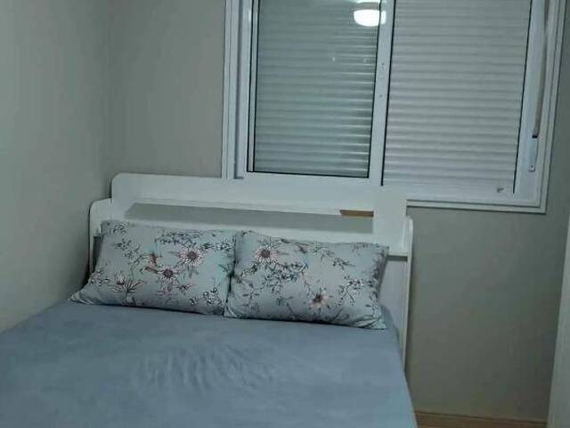 Apartamento para Venda em Caxias do Sul - 4