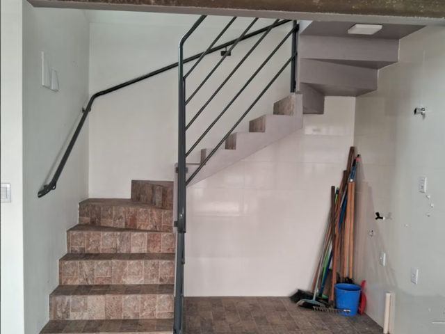 Sobrado para Venda em Caxias do Sul - 4