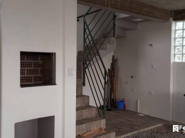 Sobrado para Venda em Caxias do Sul - 5