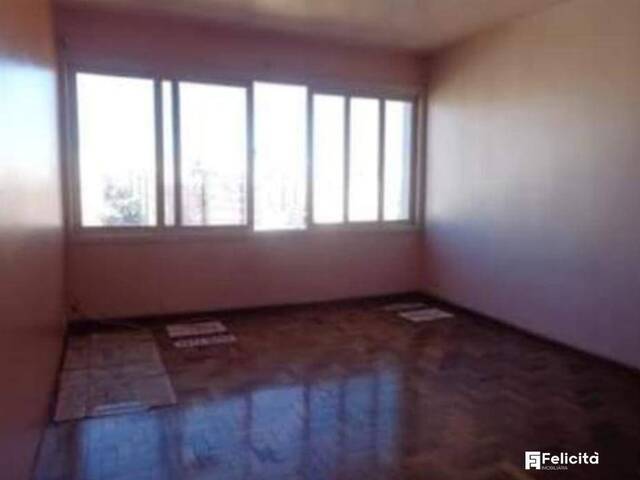 Apartamento para Venda em Caxias do Sul - 3