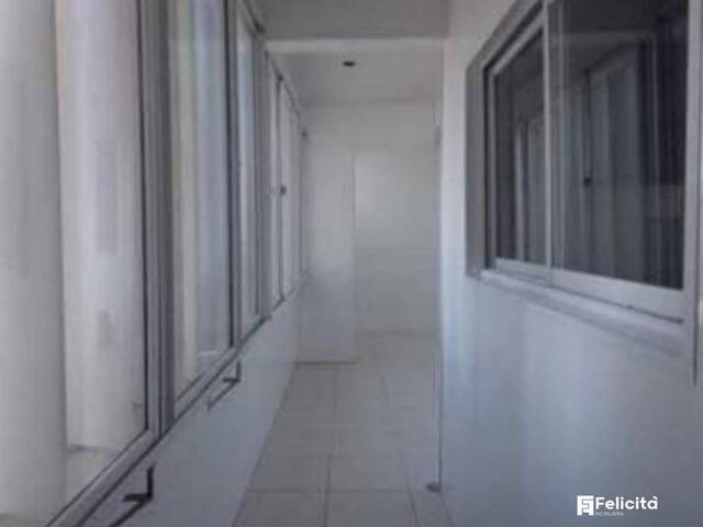 Apartamento para Venda em Caxias do Sul - 4