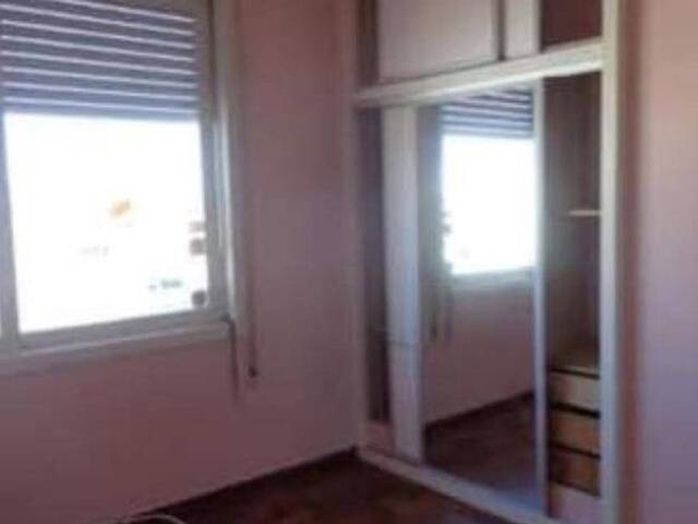 Apartamento para Venda em Caxias do Sul - 5