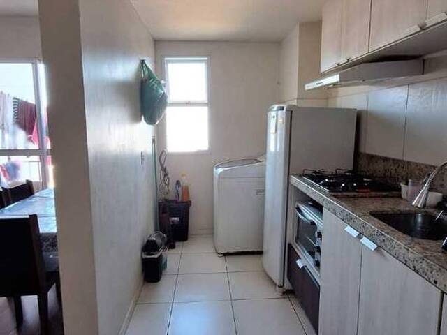 Apartamento para Venda em Caxias do Sul - 2