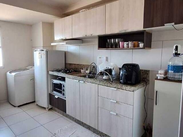 Apartamento para Venda em Caxias do Sul - 3