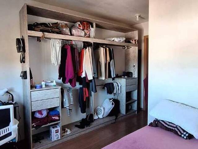 Apartamento para Venda em Caxias do Sul - 5