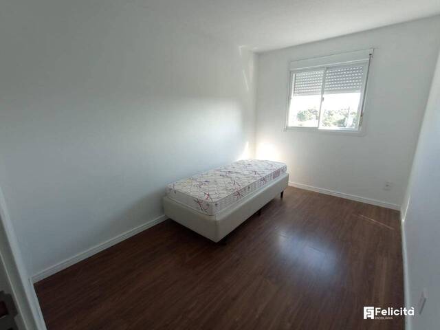 Apartamento para Venda em Caxias do Sul - 2