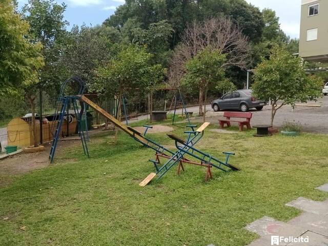 Apartamento para Venda em Caxias do Sul - 3