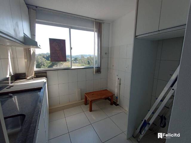 Apartamento para Venda em Caxias do Sul - 4