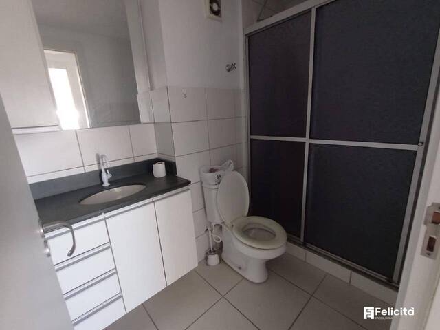 Apartamento para Venda em Caxias do Sul - 5