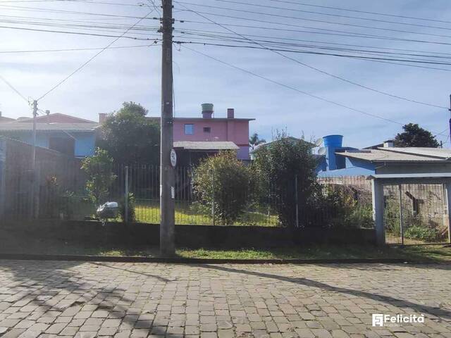 #938 - Terreno para Venda em Caxias do Sul - RS