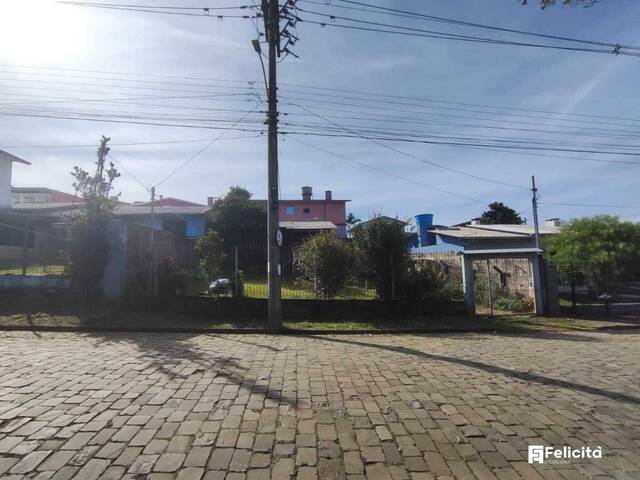 Terreno para Venda em Caxias do Sul - 5