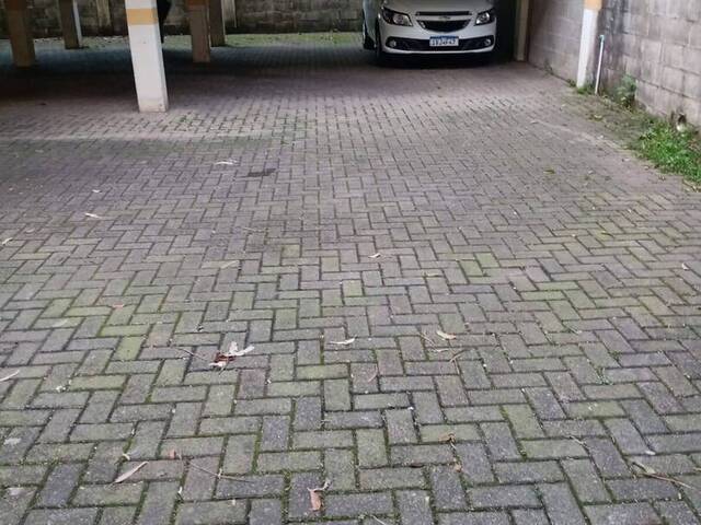 Apartamento para Venda em Caxias do Sul - 2