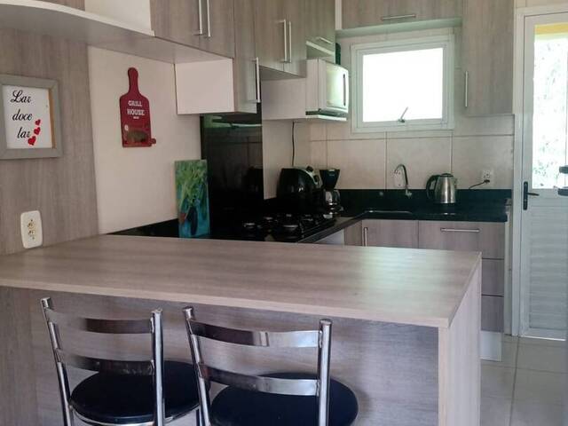 Apartamento para Venda em Caxias do Sul - 4