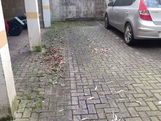 Apartamento para Venda em Caxias do Sul - 5