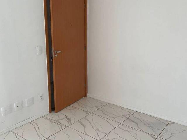 Apartamento para Venda em Caxias do Sul - 2