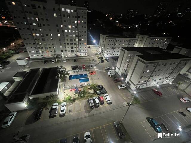 Apartamento para Venda em Caxias do Sul - 4