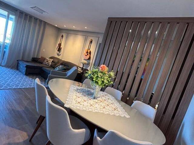 Apartamento para Venda em Caxias do Sul - 4