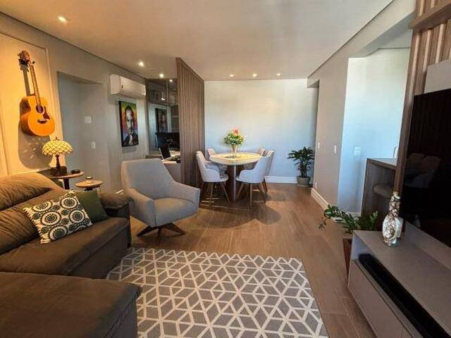 Apartamento para Venda em Caxias do Sul - 5