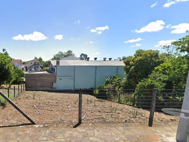 #164 - Área para Venda em Caxias do Sul - RS