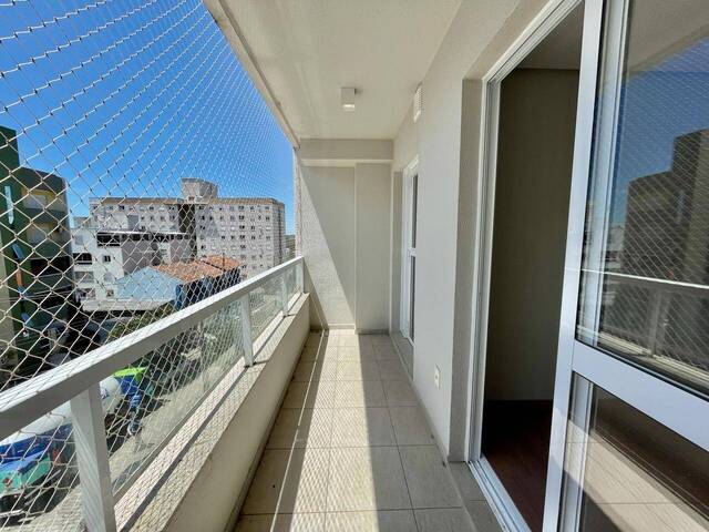 Apartamento para Venda em Caxias do Sul - 2