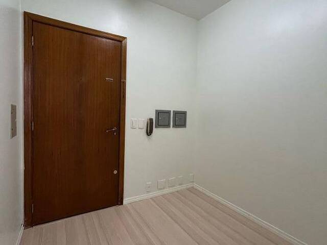 #948 - Sala para Venda em Caxias do Sul - RS