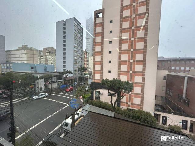 Sala para Venda em Caxias do Sul - 4