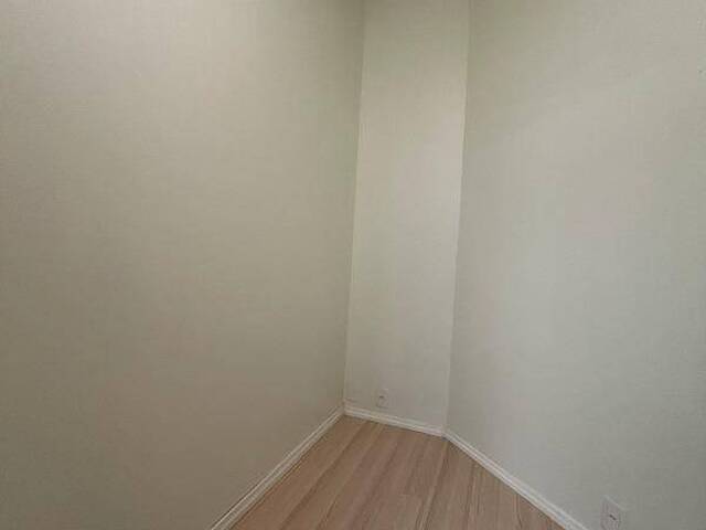 Sala para Venda em Caxias do Sul - 5