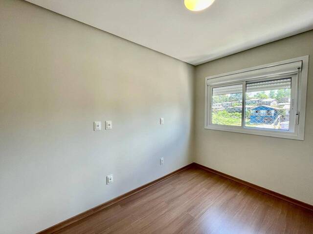 Apartamento para Venda em Caxias do Sul - 4