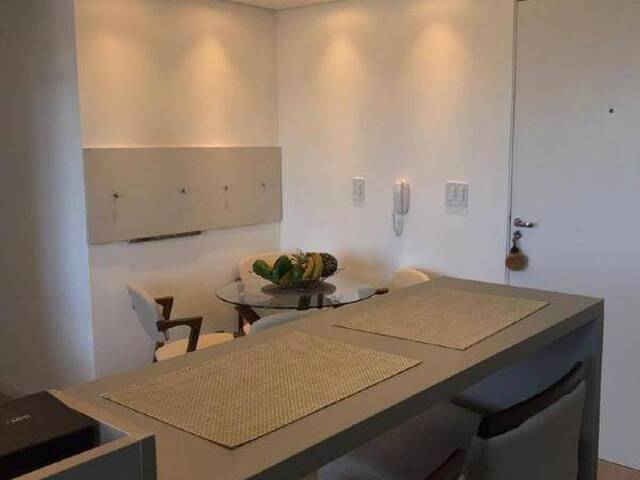 Apartamento para Venda em Caxias do Sul - 2