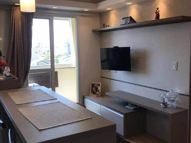 Apartamento para Venda em Caxias do Sul - 3