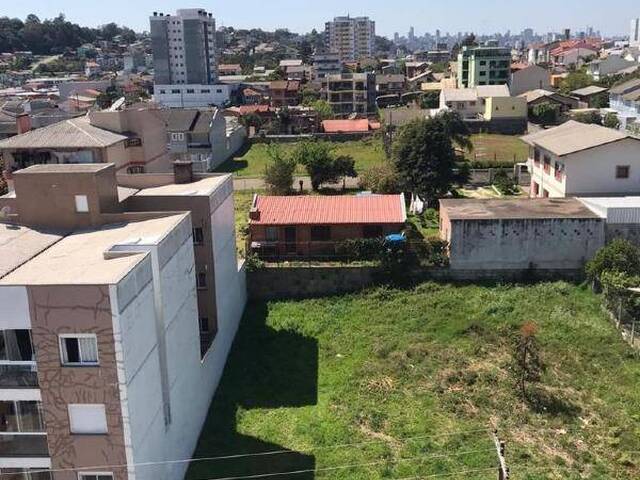 Apartamento para Venda em Caxias do Sul - 5
