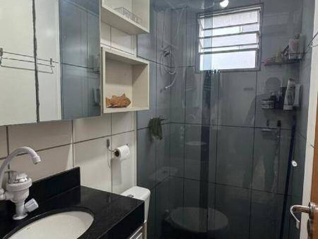 Apartamento para Venda em Caxias do Sul - 2