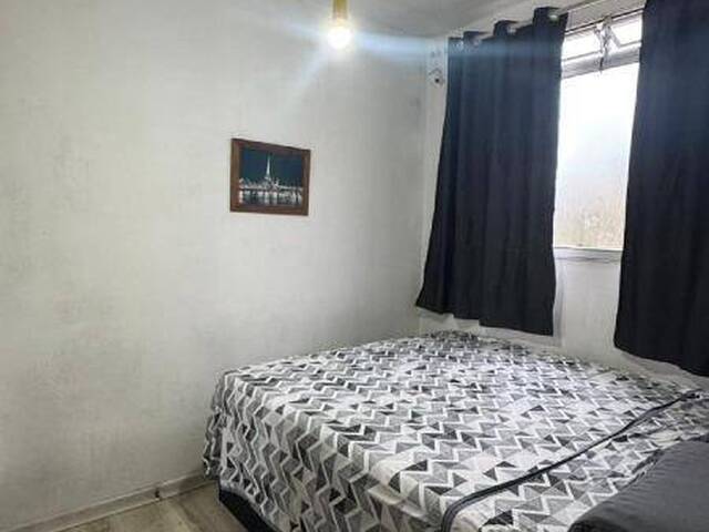 Apartamento para Venda em Caxias do Sul - 4