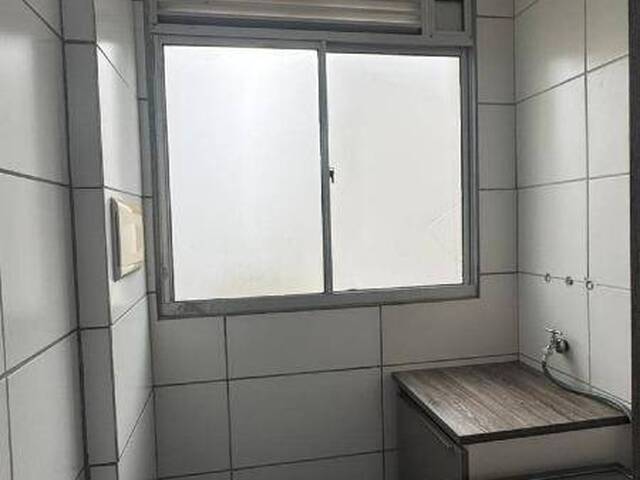 Apartamento para Venda em Caxias do Sul - 5