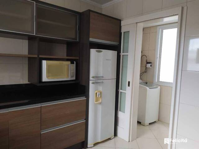 Apartamento para Venda em Caxias do Sul - 3