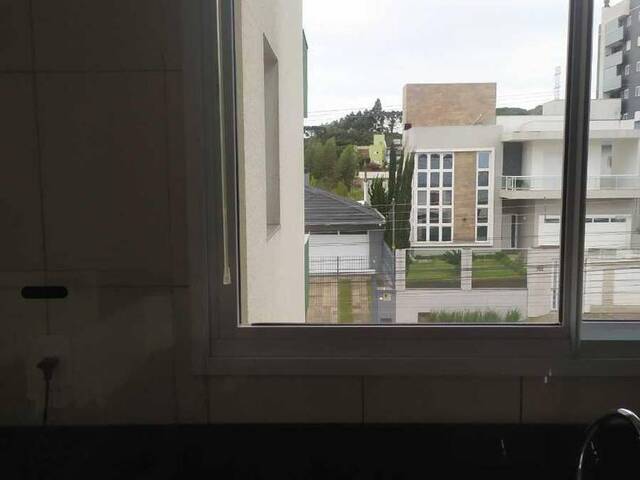 Apartamento para Venda em Caxias do Sul - 4