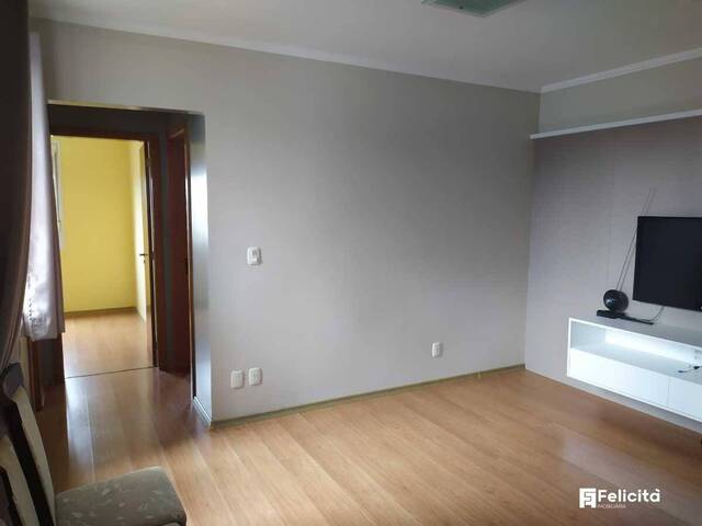 Apartamento para Venda em Caxias do Sul - 5